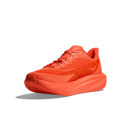 HOKA MACH 7 Homme