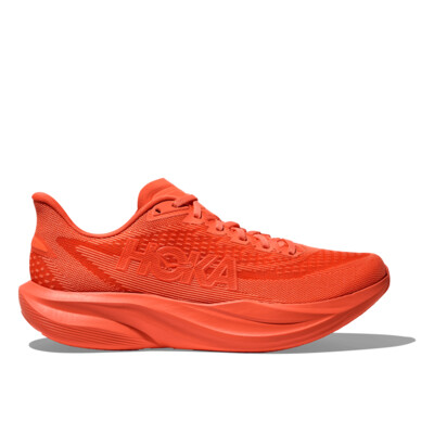 HOKA MACH 7 Homme
