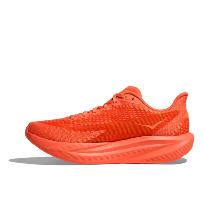 HOKA MACH 7 Homme