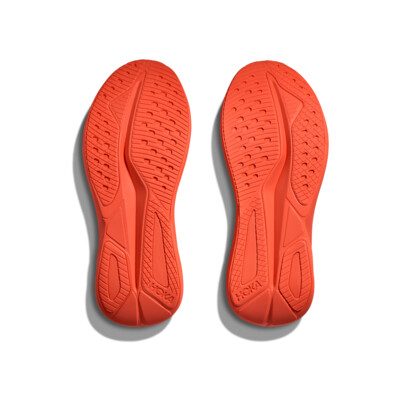 HOKA MACH 7 Homme