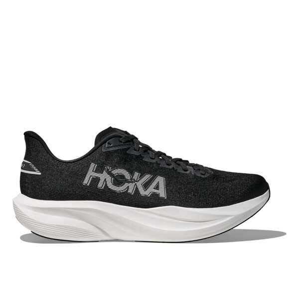 Baskets de running Hoka MACH 7 Homme