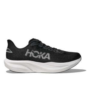 HOKA MACH 7 Homme