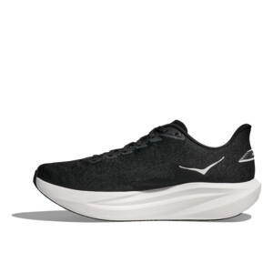 HOKA MACH 7 Homme