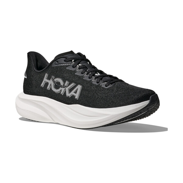 Baskets de running Hoka MACH 7 Homme