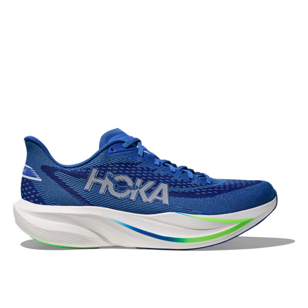 Chaussures de cour Hoka MACH 7 Homme
