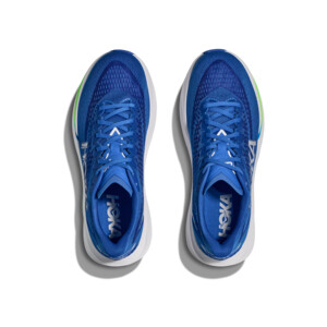 HOKA MACH 7 Homme