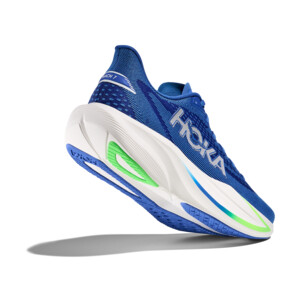 HOKA MACH 7 Homme