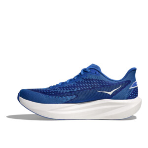 HOKA MACH 7 Homme