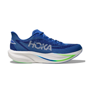 HOKA MACH 7 Homme