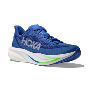 Hoka MACH 7  Homme