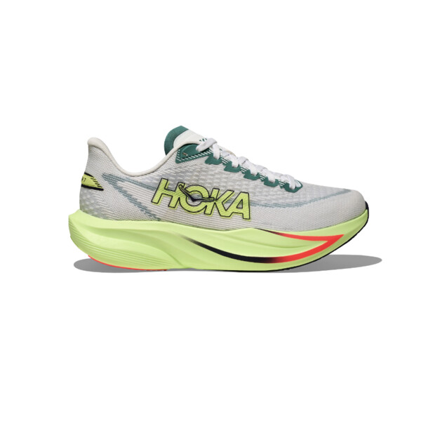 Chaussures de sport Hoka MACH 7 Homme