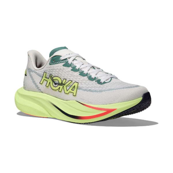 Chaussures de sport Hoka MACH 7 Homme
