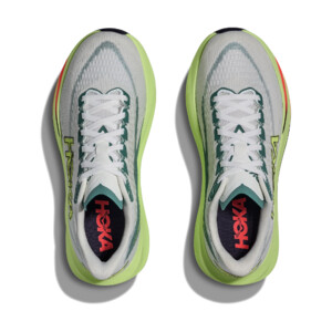 HOKA MACH 7 Homme