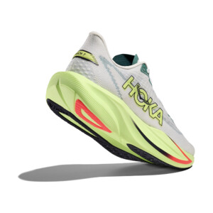 HOKA MACH 7 Homme
