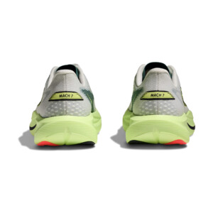 HOKA MACH 7 Homme