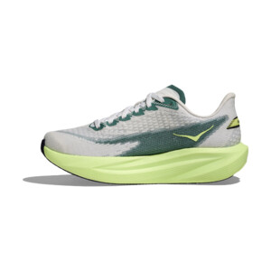HOKA MACH 7 Homme