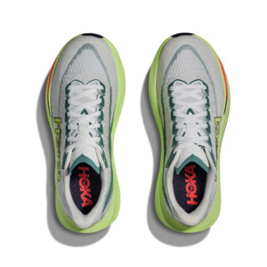 HOKA MACH 7 Homme