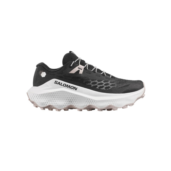Salomon ULTRA GLIDE 4 Femme