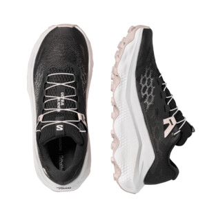 SALOMON ULTRA GLIDE 4 Femme