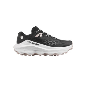 SALOMON ULTRA GLIDE 4 Femme