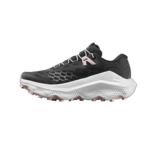 SALOMON ULTRA GLIDE 4 Femme