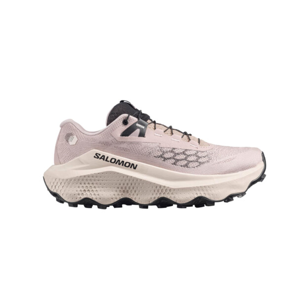 Salomon ULTRA GLIDE 4 Femme
