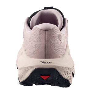 SALOMON ULTRA GLIDE 4 Femme