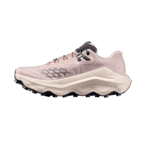 SALOMON ULTRA GLIDE 4 Femme