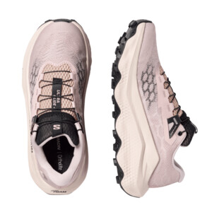 SALOMON ULTRA GLIDE 4 Femme
