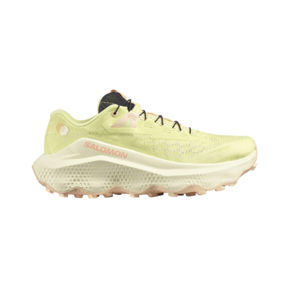 Salomon ULTRA GLIDE 4 Femme