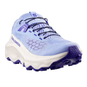 SALOMON ULTRA GLIDE 4 Femme