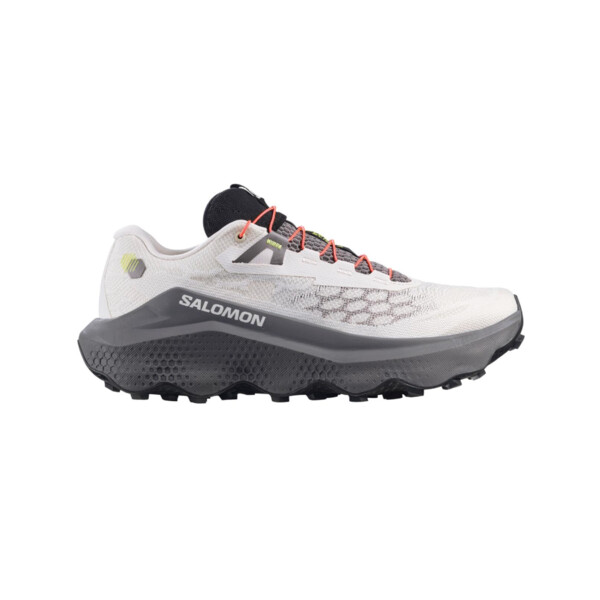 Salomon ULTRA GLIDE 4