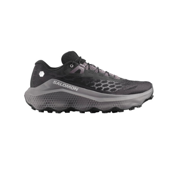 Salomon ULTRA GLIDE 4