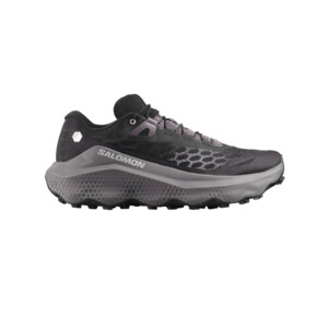 Salomon ULTRA GLIDE 4