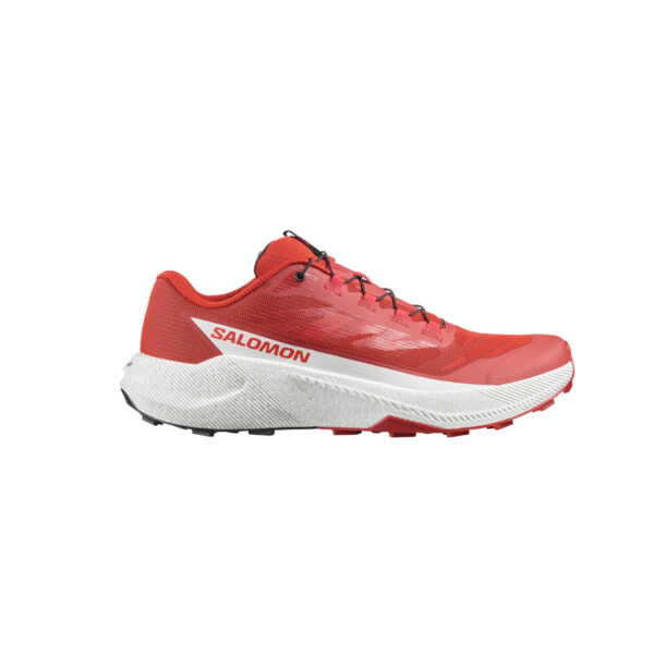 Salomon PULSAR Homme