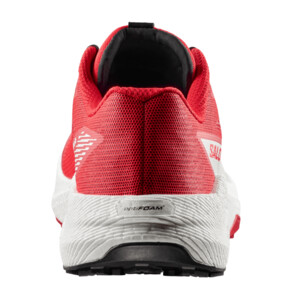 SALOMON PULSAR Homme