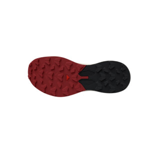 SALOMON PULSAR Homme