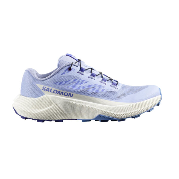 Salomon PULSAR Femme