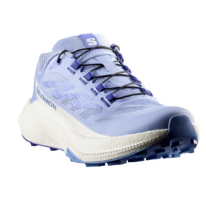 SALOMON PULSAR Femme