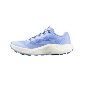 SALOMON PULSAR Femme