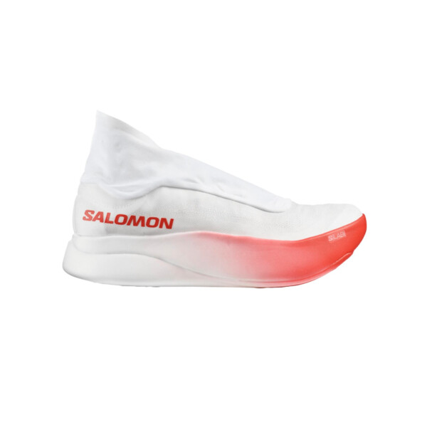 Salomon S/LAB PHANTASM 3 Unisexe