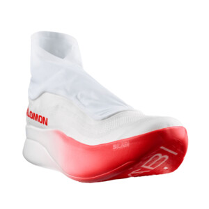 SALOMON S/LAB PHANTASM 3