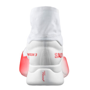 SALOMON S/LAB PHANTASM 3