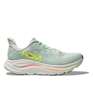 HOKA CLIFTON 10 Femme