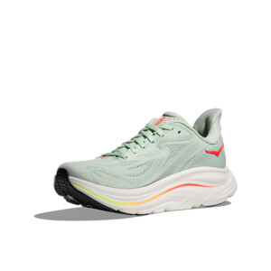 HOKA CLIFTON 10 Femme