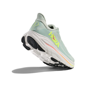 HOKA CLIFTON 10 Femme