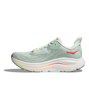 HOKA CLIFTON 10 Femme