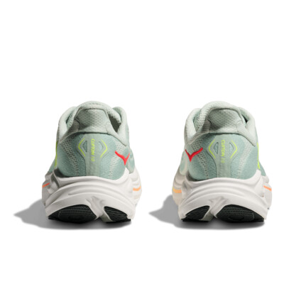 HOKA CLIFTON 10 Femme