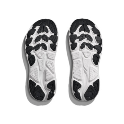 HOKA CLIFTON 10 Femme