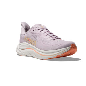 Hoka CLIFTON 10  Femme